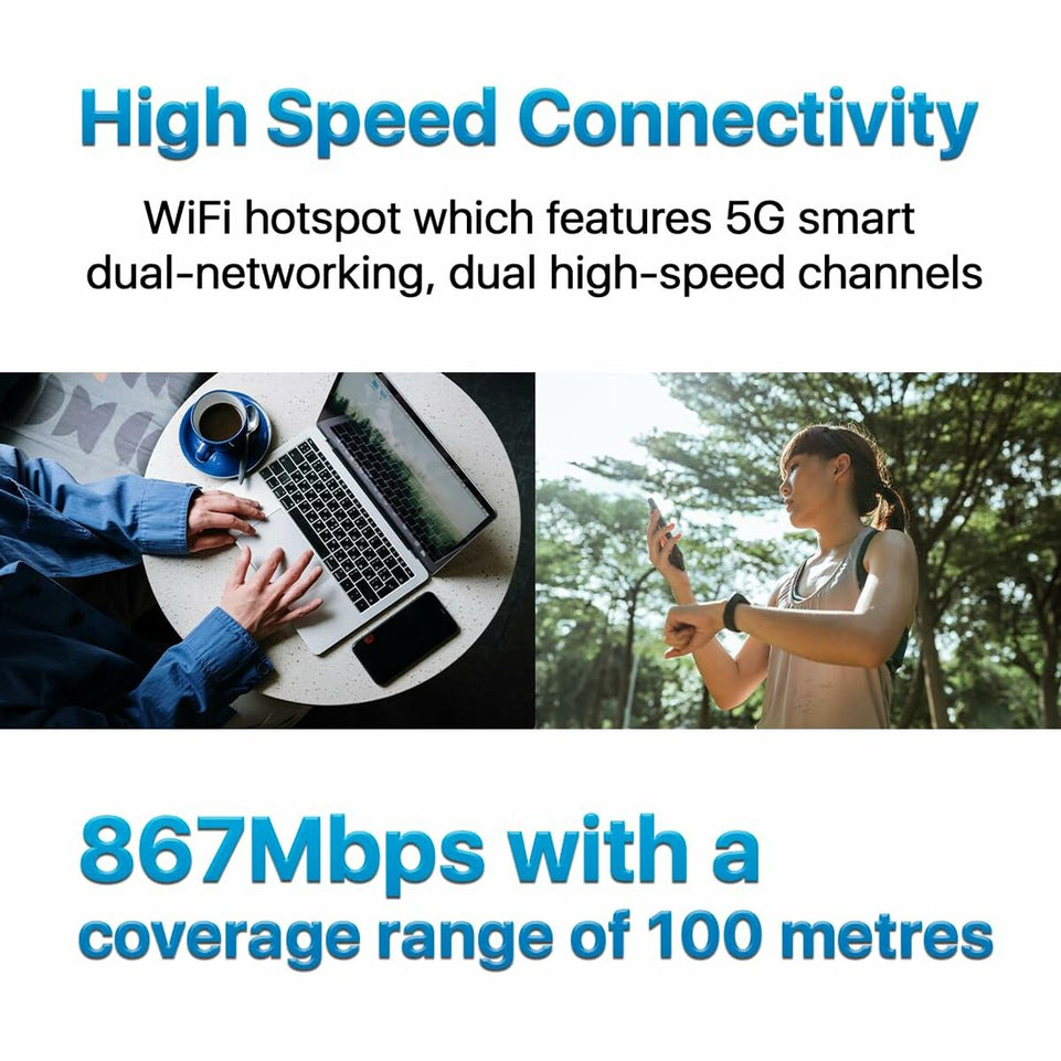 V4H6D4BA2E5F370AD68DA8412279A7F4EF3R5839981P3