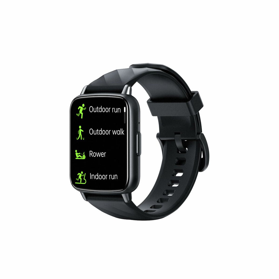 V4H18EBAF3BFC523656ACEEF42ADA104584R7297360P3