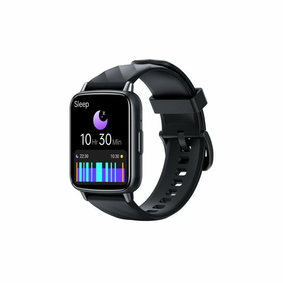 V4H6DEEC31CB2922C489FEE167DE7592C46R7297361P4