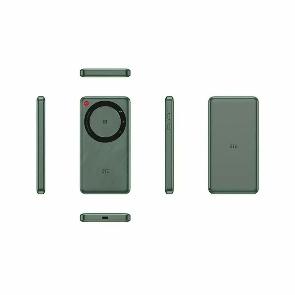 V4H039CB4C2D3081078F0A6D104453B97A5R6068318P3