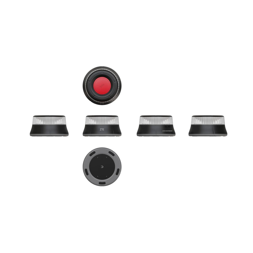 V1HA5361965814C26EEF013B28B61F3BC10RP3