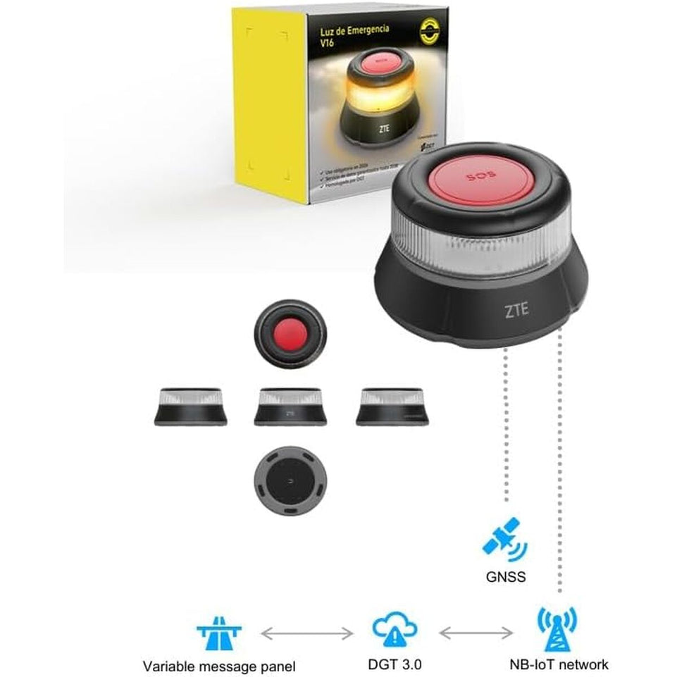 V1HB0AA38050C1CC8B4CDD3D295C0BD7308RP8