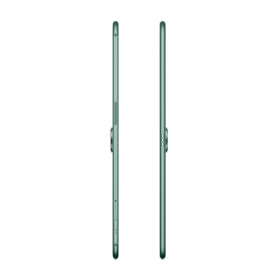 V6H2AB47FC8268EF8B5F7B6B39B3A31FA60R5297303P4