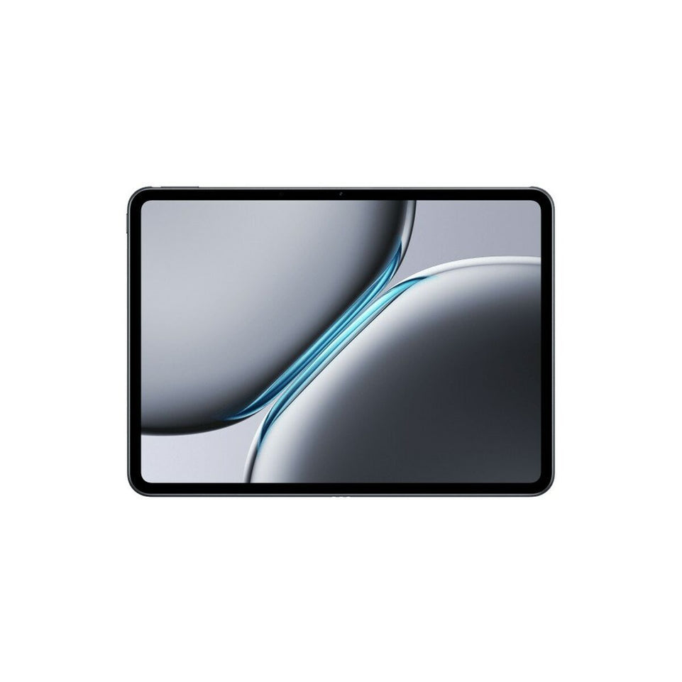 V7H9869C88DADAEA328220B9970CAFF24F2R5371923P3