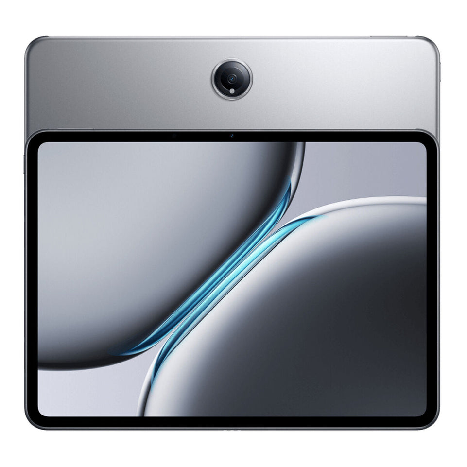 V5H4D65009196D274CE0681F9D591820E79R5317132P1