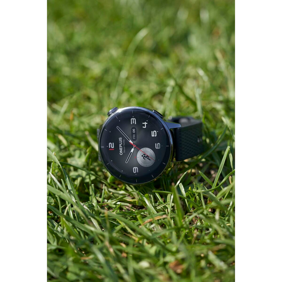 V3H5BEBCA5CC4048EFA78256DE9239556F7R6853982P10