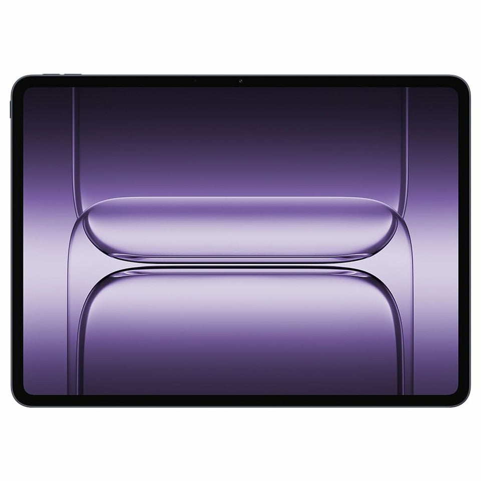 V5H482C73E1DEF1B3F3A7575891B78A1123R6422077P8