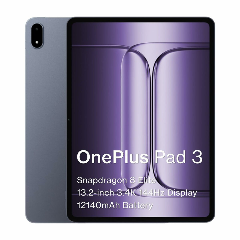 V10HA3F45ECA22414F15ED79A22465CEF7B7R6545024P1