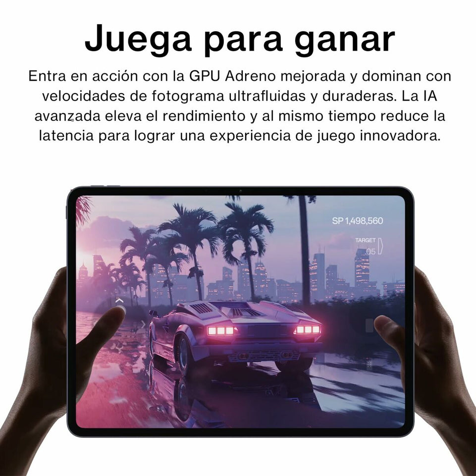 V9HDA0D2D3848E645BE9A705F64347B4E11R6545031P5