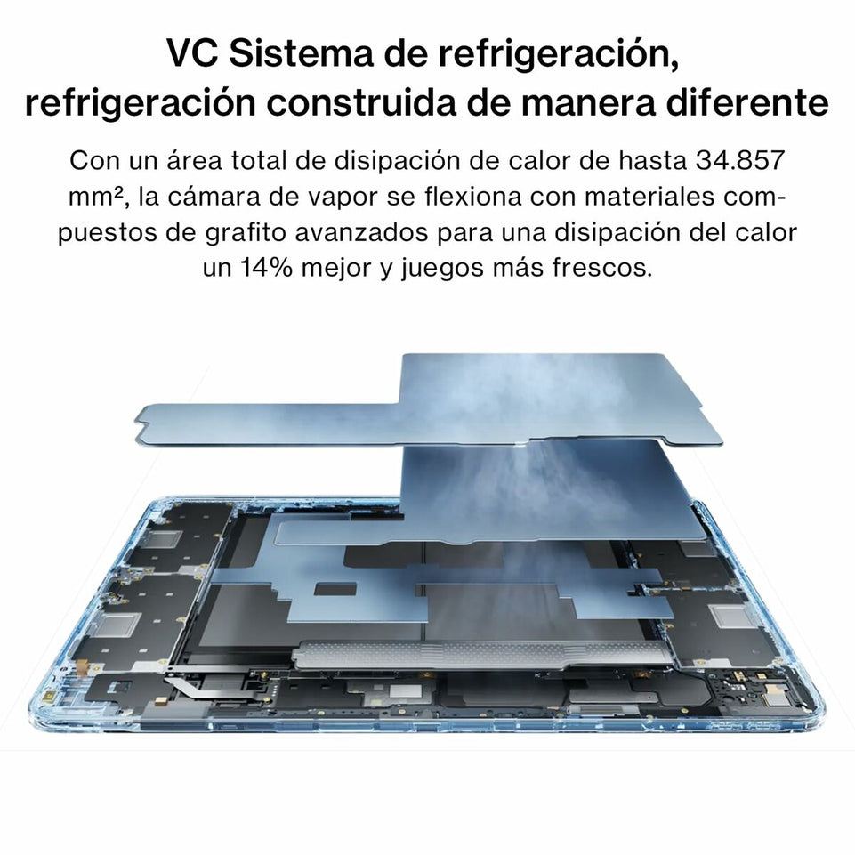 V9H36FB2B524D79E040ACA02500F416410ER6545032P6