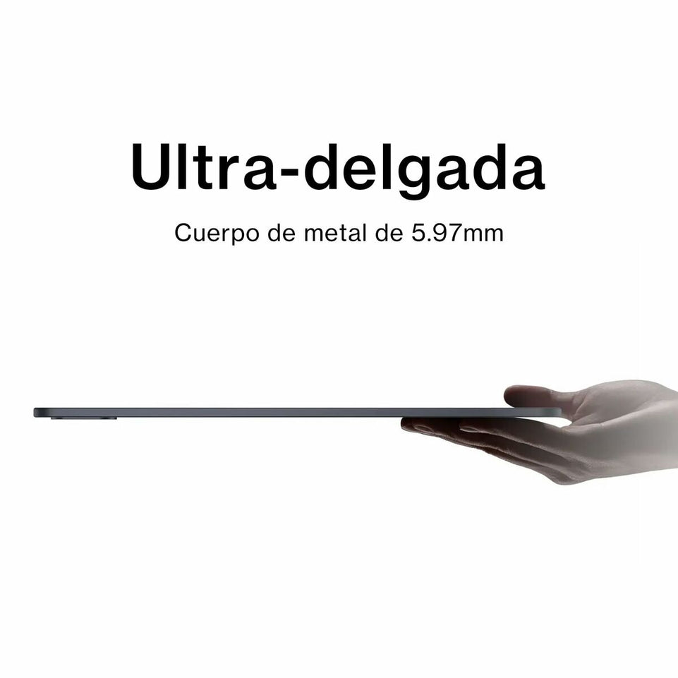 V10HD019BC27EF7E5B87C363E69585396ED1R6545033P7