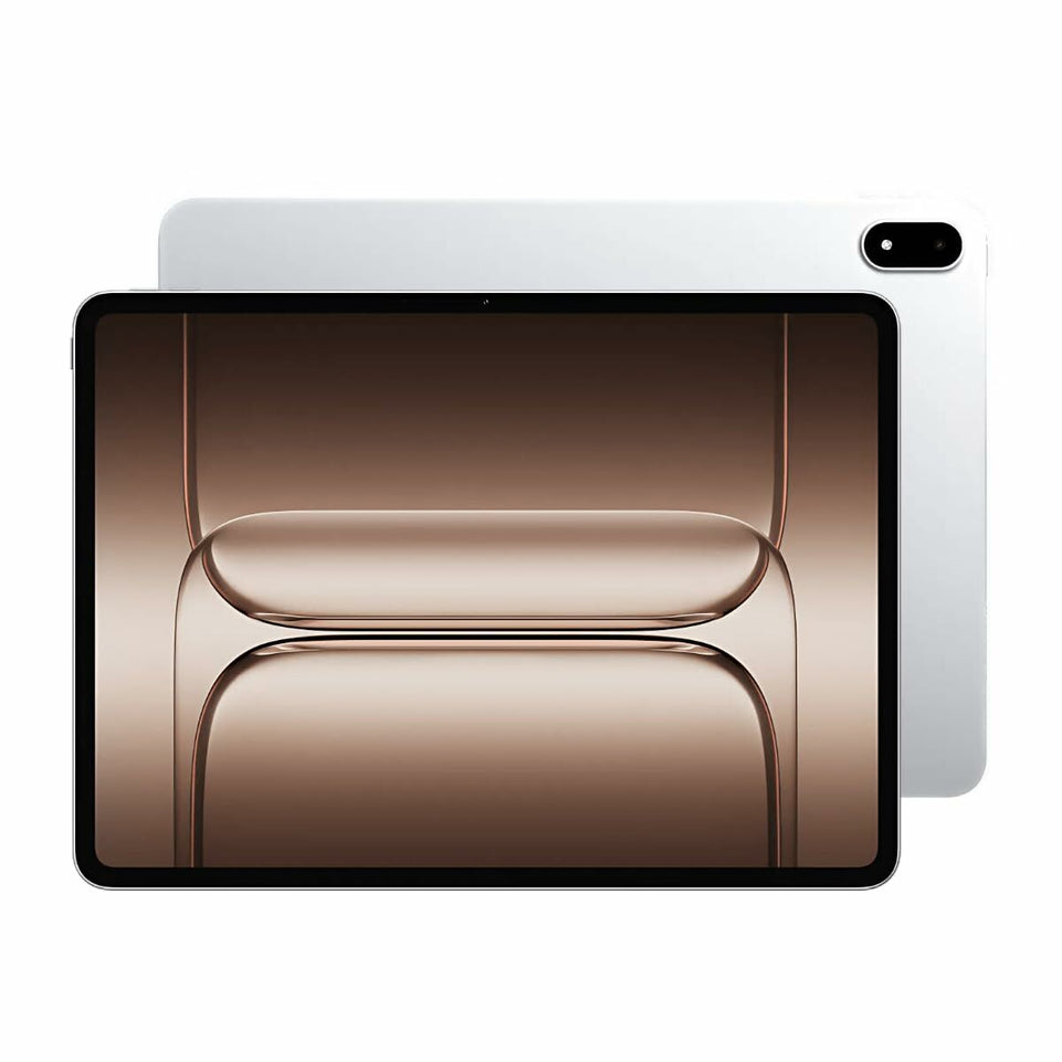 V4H07D988824A989941360174258205E380R6176187P2