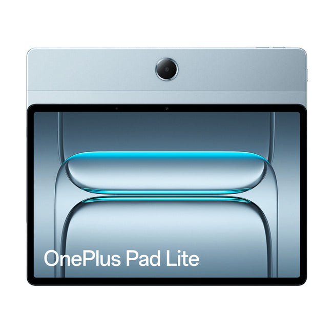 V3H65EB3324CE2231B88B53361C52049DA6R6861803P1