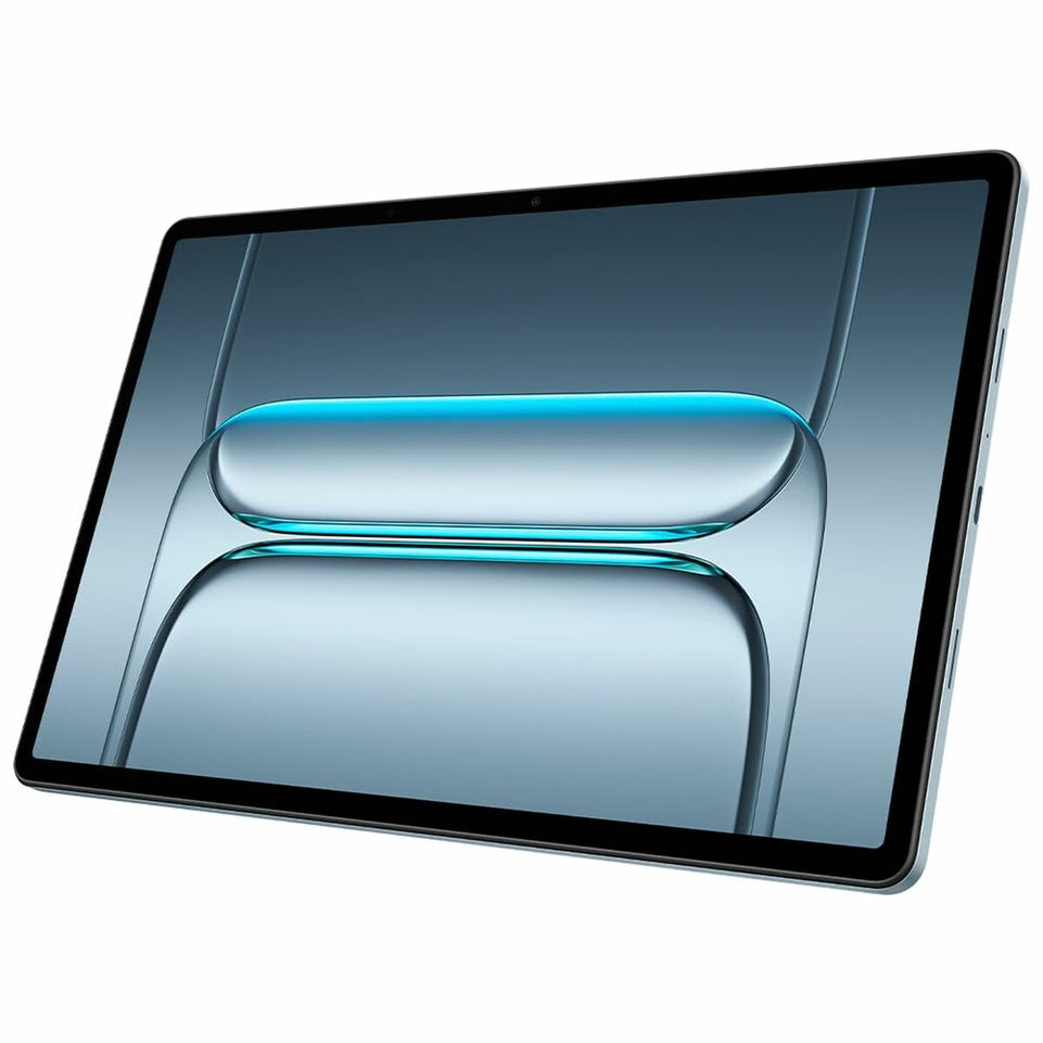 V3H20D263D94F0CEEA22A59498DCA5DDCA8R6861807P5