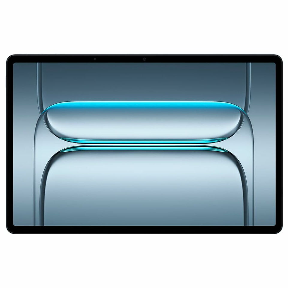 V3H4AD6B8BC4A0A05867BB55E9A6F5A73A3R6861808P6