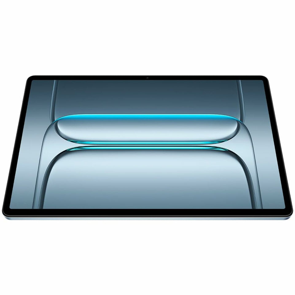 V3H7DD9F0DC2BE3A1F9540190EE1B2633B4R6861810P8