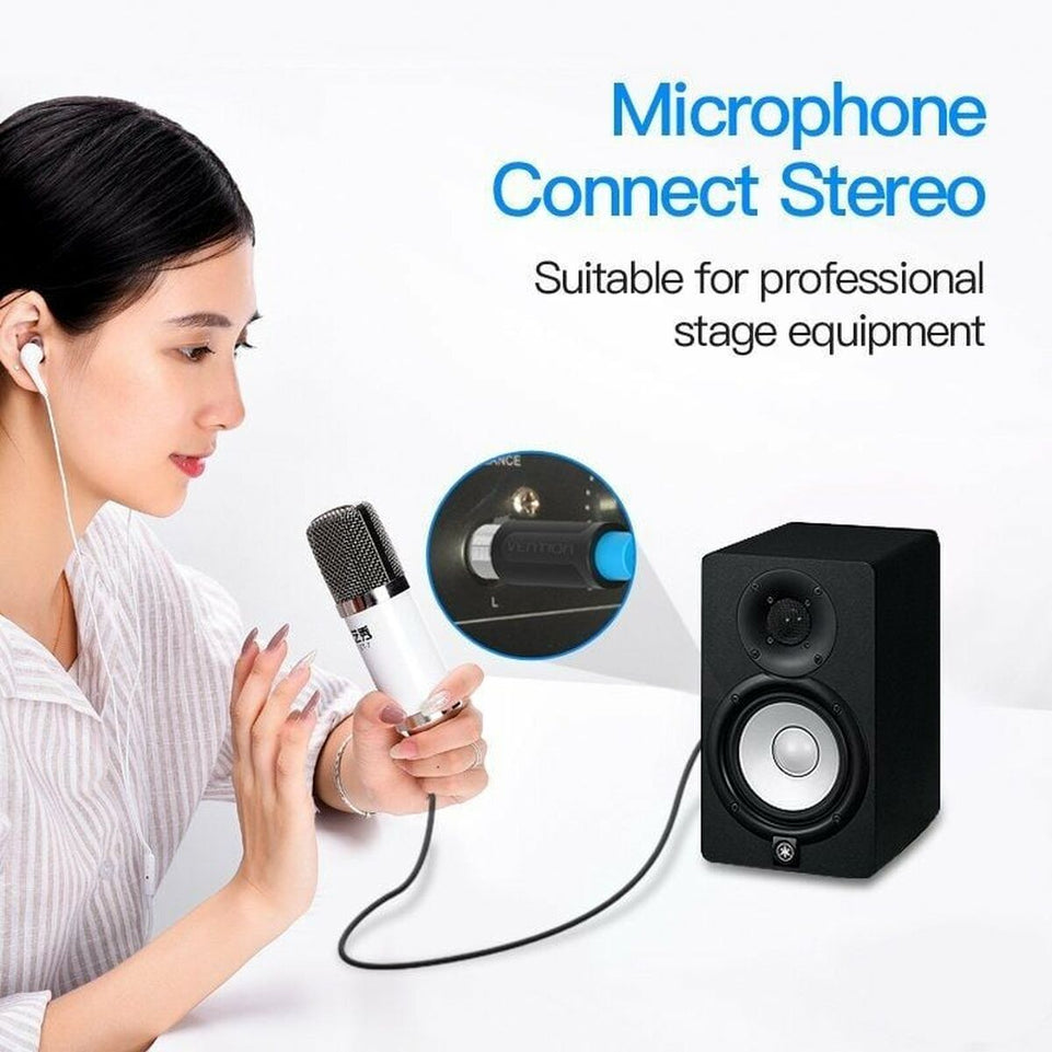 V5HD73B0B811D1FC1BDB5D22EB013910FE7R5755871P3