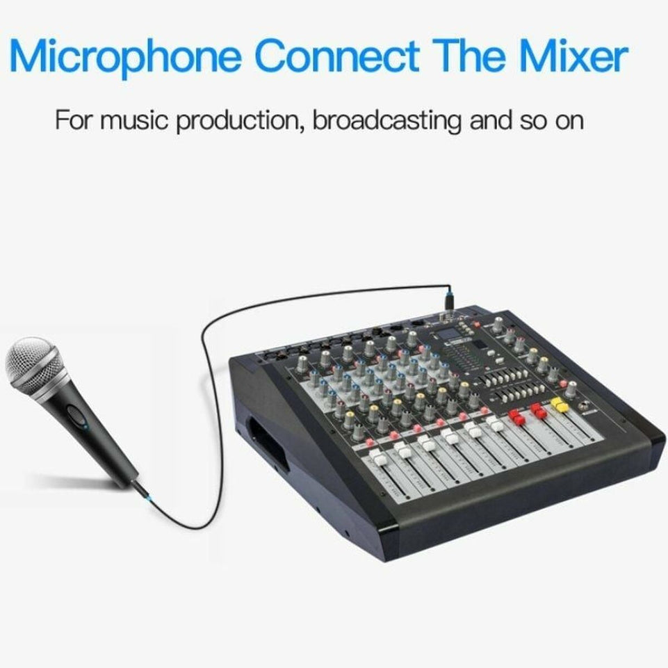 V5H79228455E3A13E28AABDA211E7B50B0FR5755874P4