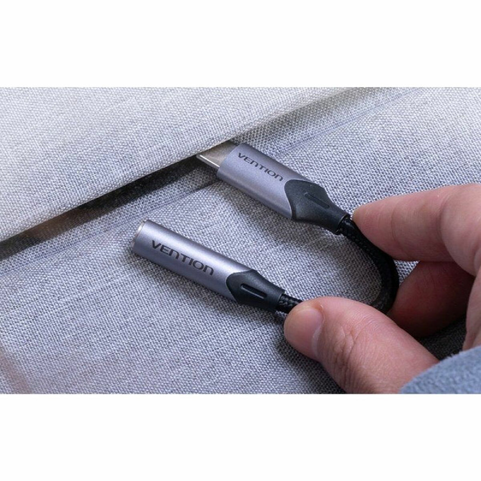 V5HFBA4DF872E90980EC736ED155C599916R4380519P2