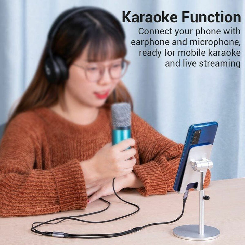 V6H430274D8CC47AF9ED01A4C87C1B56071R7366805P2