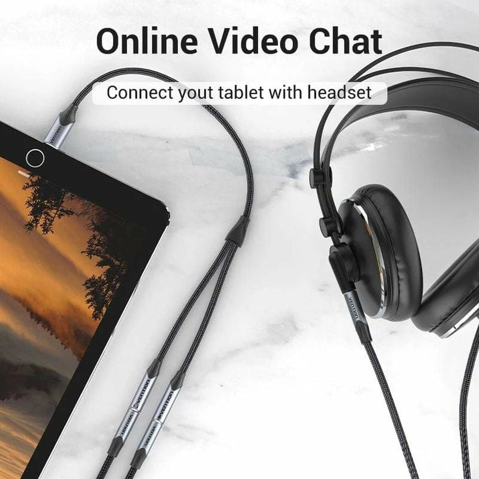 V7H5395E5A3050D20A120CAFF749CD80532R7366806P3