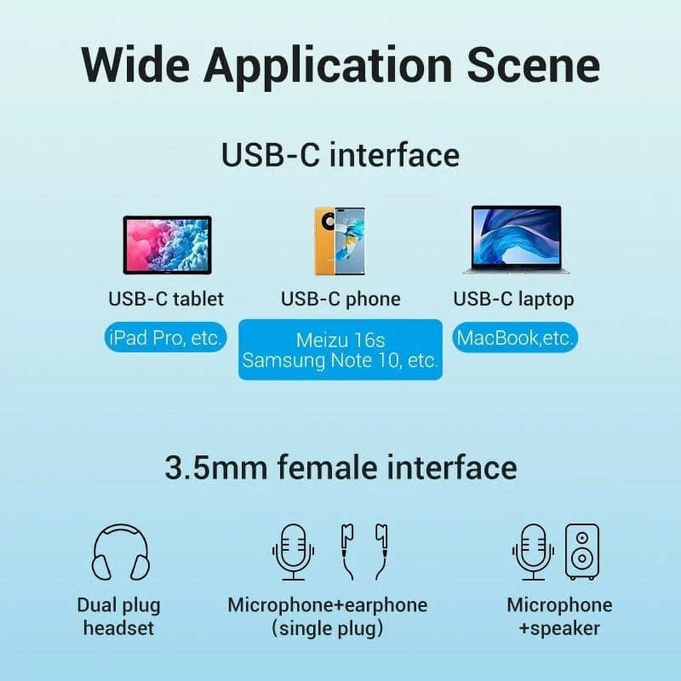 V7HFED2783021EF8188F28F0713C4F7EC4CR7366807P4