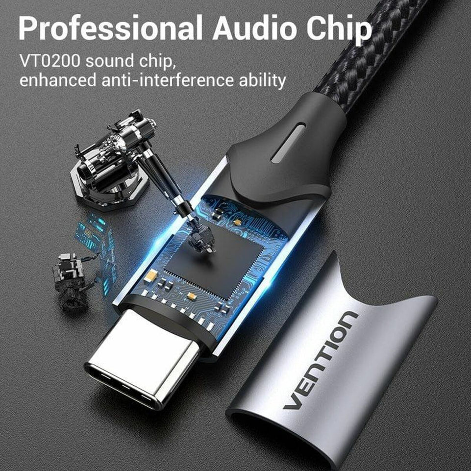 V7H1D8FFD8F71CE1E0052132D7FC4F49DA0R7366809P5