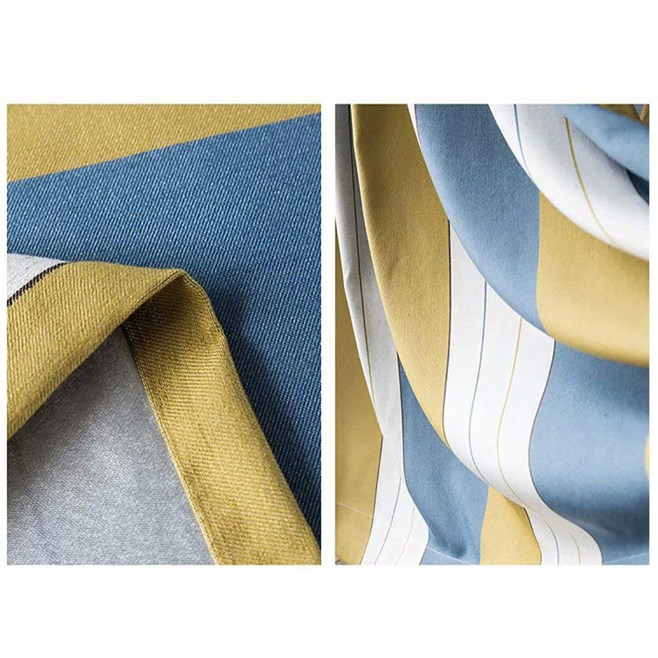 V2H16E1BB5454777A61F46B431E5F4D2E01R7618237P3