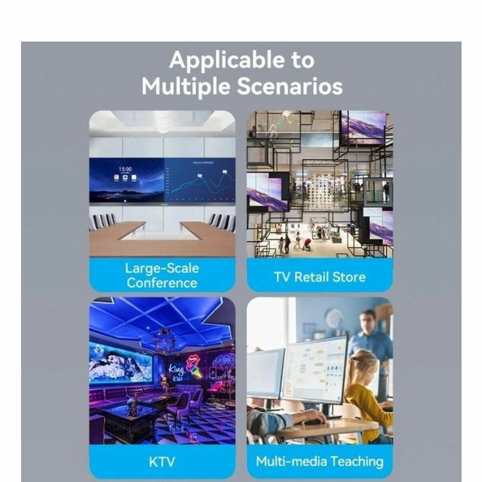 V7H2A919D5007AF4AC1ACB10AC2320C7DCCR7097672P3