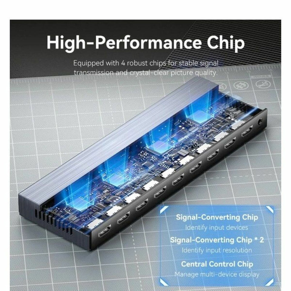 V6H41006B98ACDE02214484969448447186R7097673P4