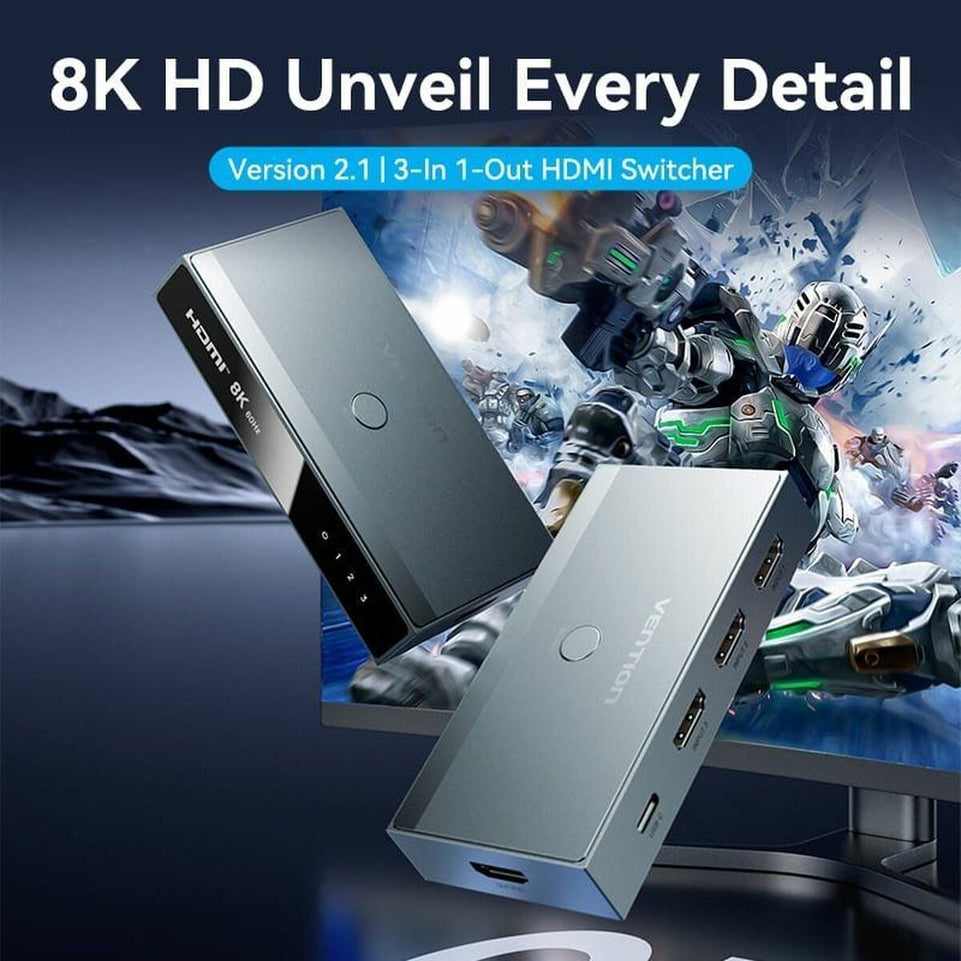 V7HA0EB306BACE8EF1567148928F0690869R7378483P2