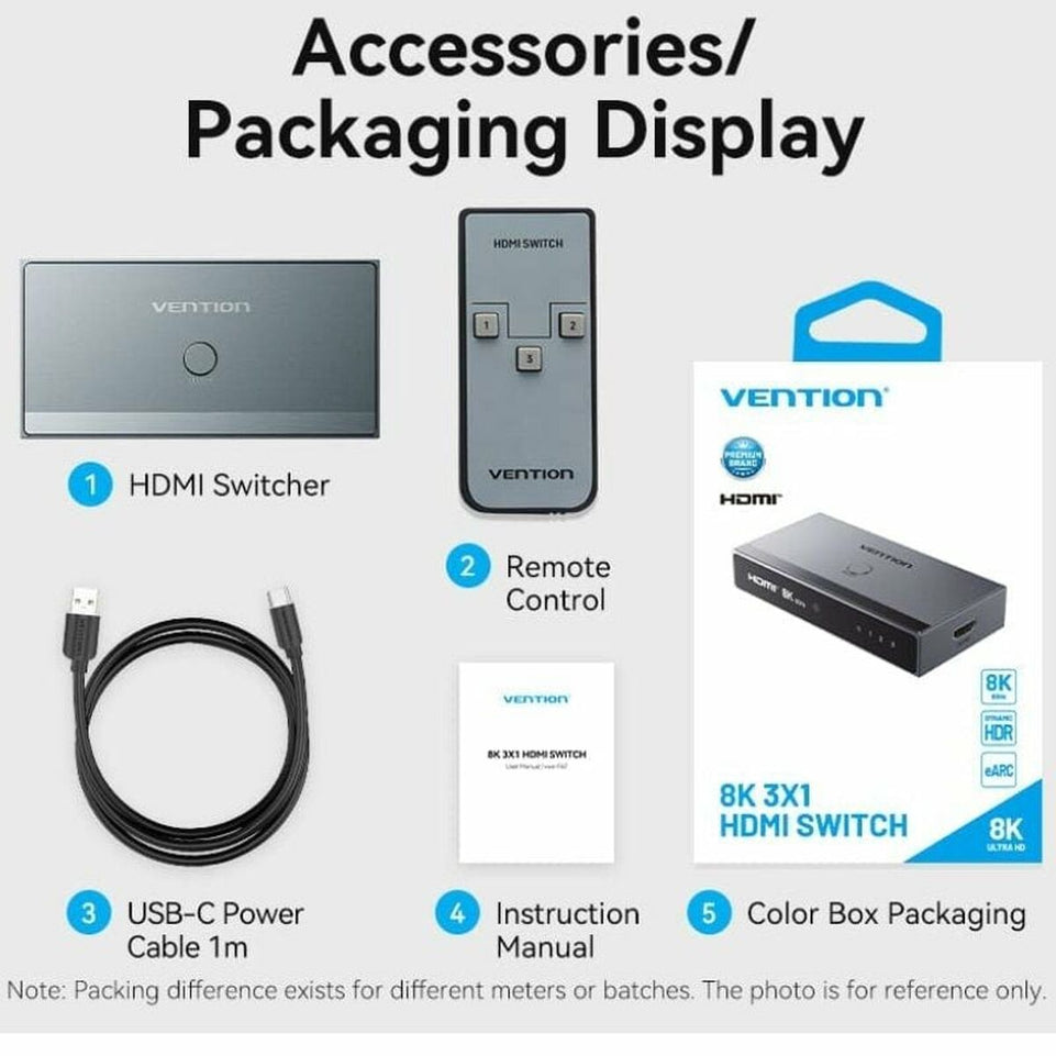 V7H3F8E3CFF5B66543B28082E7E6FF3629ER7378489P5