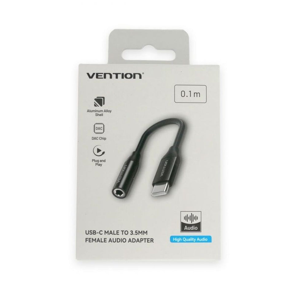 V5H3E0824ADA700785675B5C5F5AC1FFE0CR7566855P3