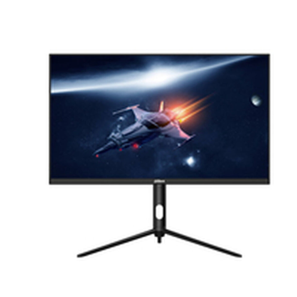 V6H9D569EE7864B6DC2B84FD169609BCEC8R4486166P3