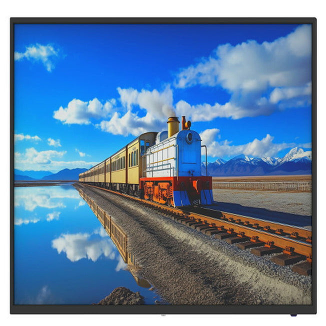 V8HA698934CC12129DDC255567203E7EC5CR7359057P1