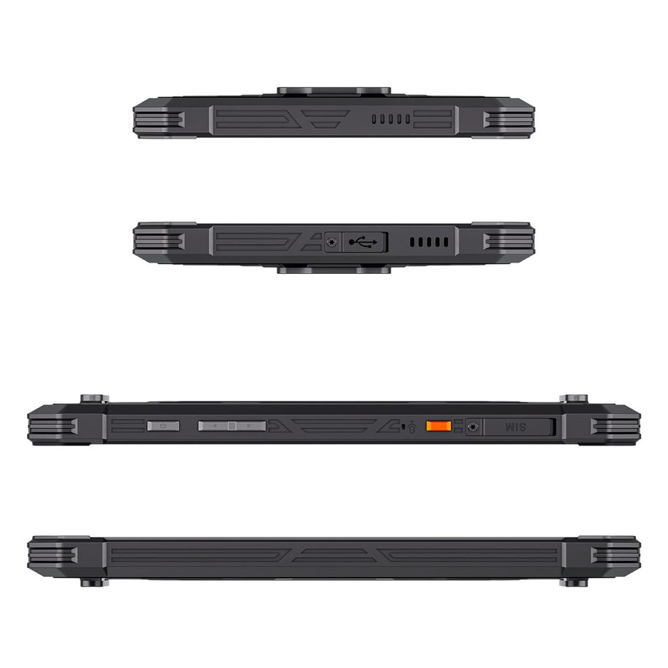 V3H66C095E95E088ABCAB8A1BD7BDE8971DR7590410P3