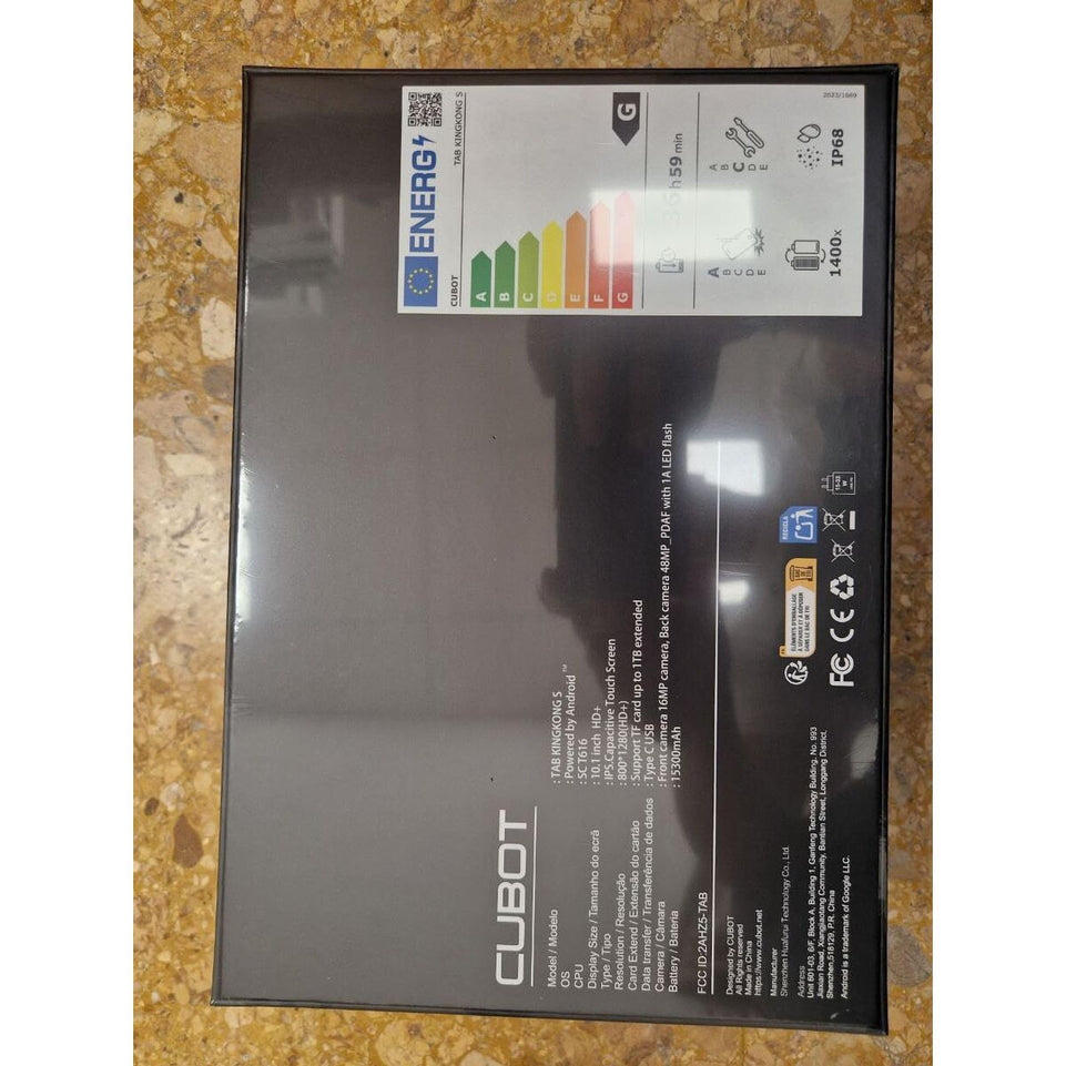 V2H7AA89BDB249A03FFF07C1D9199A96457R7798716P3