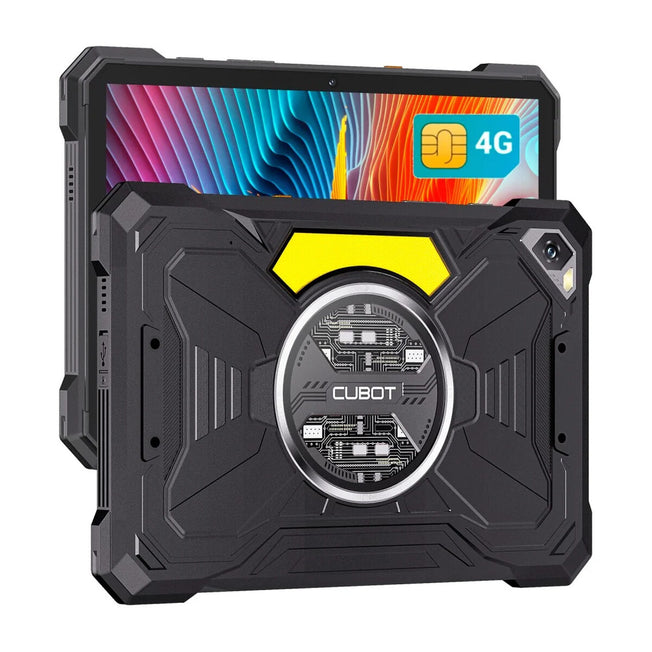 V2H6DF537C3AD6DE3C744E1FC0EC0E36542R7798714P1