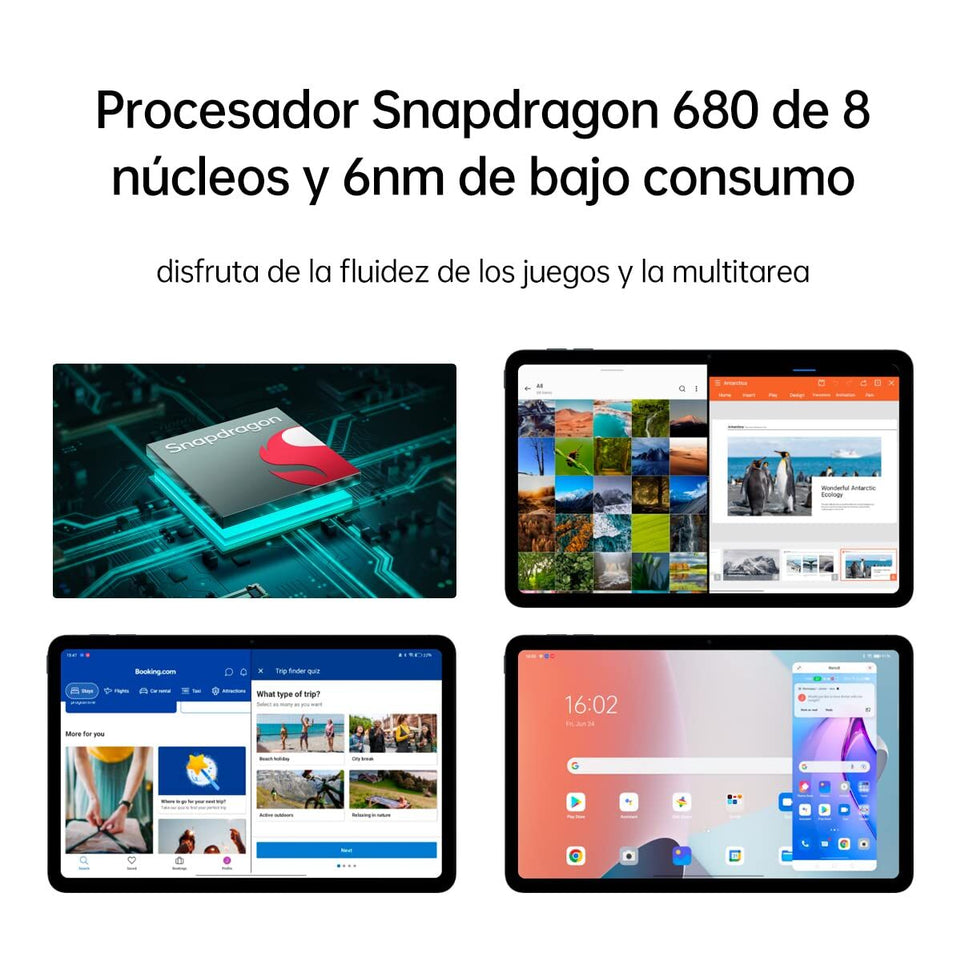 V1H34FF766E7B31E05C8457B2D0BDA68618RP7