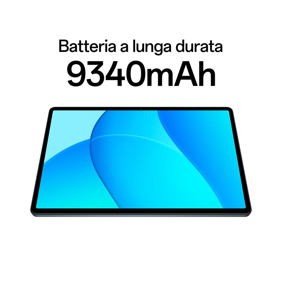 V2H54048FDB38C21FA6B245DC2F433DA558R7728299P3