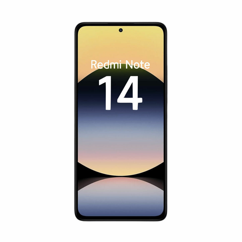 V2H9F11FB1CAE3D96D3A417E3BB07E85B2BR7529838P3