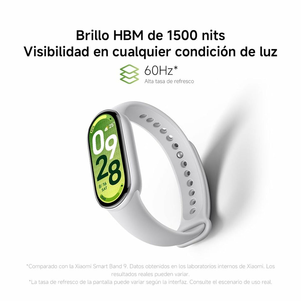 V4H173873FD05E79BF1B28B643D53F9553AR6671440P9