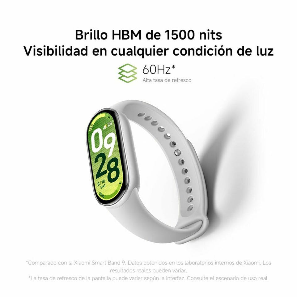 V2HD4934AB6F55D9C542CE70B7CED2A4FFAR6269570P10