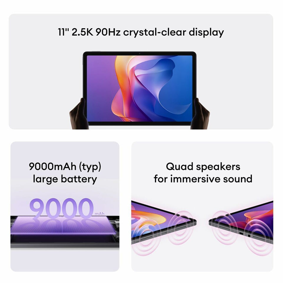 V2HFB83A580356E69388B9381AB35034605R7377134P10