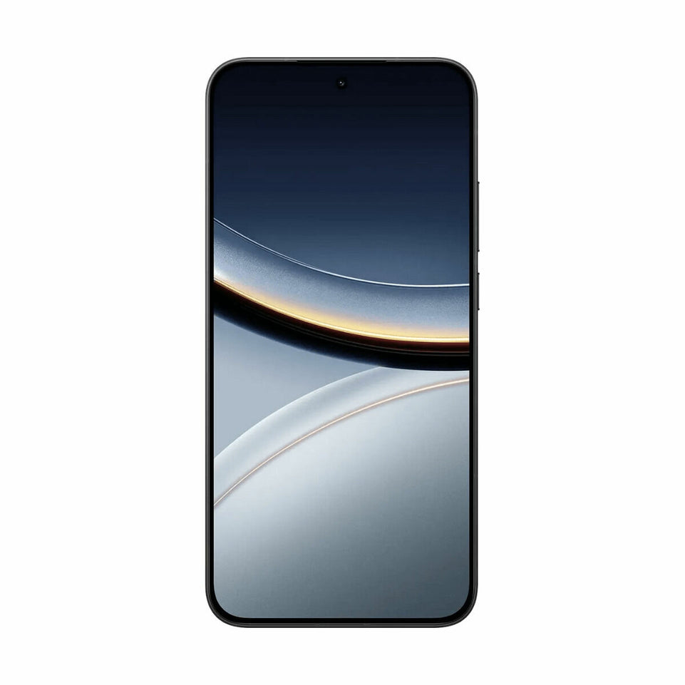 V2HAC88FC9E4A141D33A2E9BD6856E738EER7529913P3