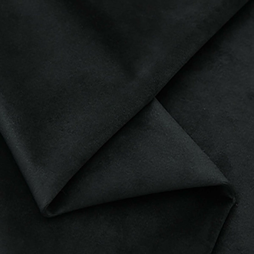 V2H14A375C79D3C01A9806BB3B2C5E00AB0R7529832P3