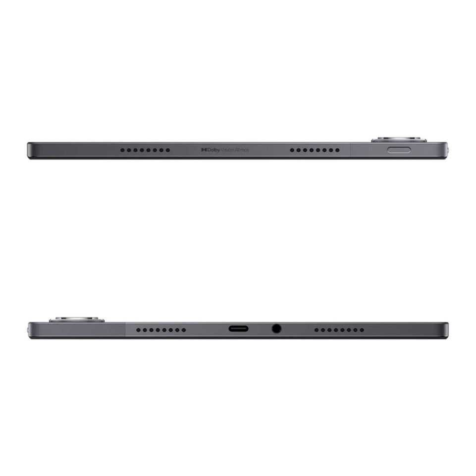 V2HA34B92D260358C0E000729D111BE2039R7729091P5