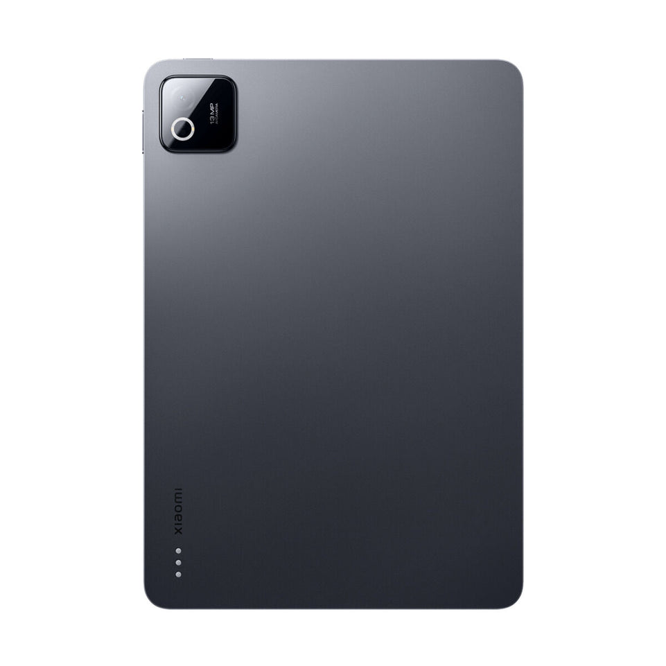 V2HB1ED16D1B27E933AE475D87139BCEEA9R7729121P3