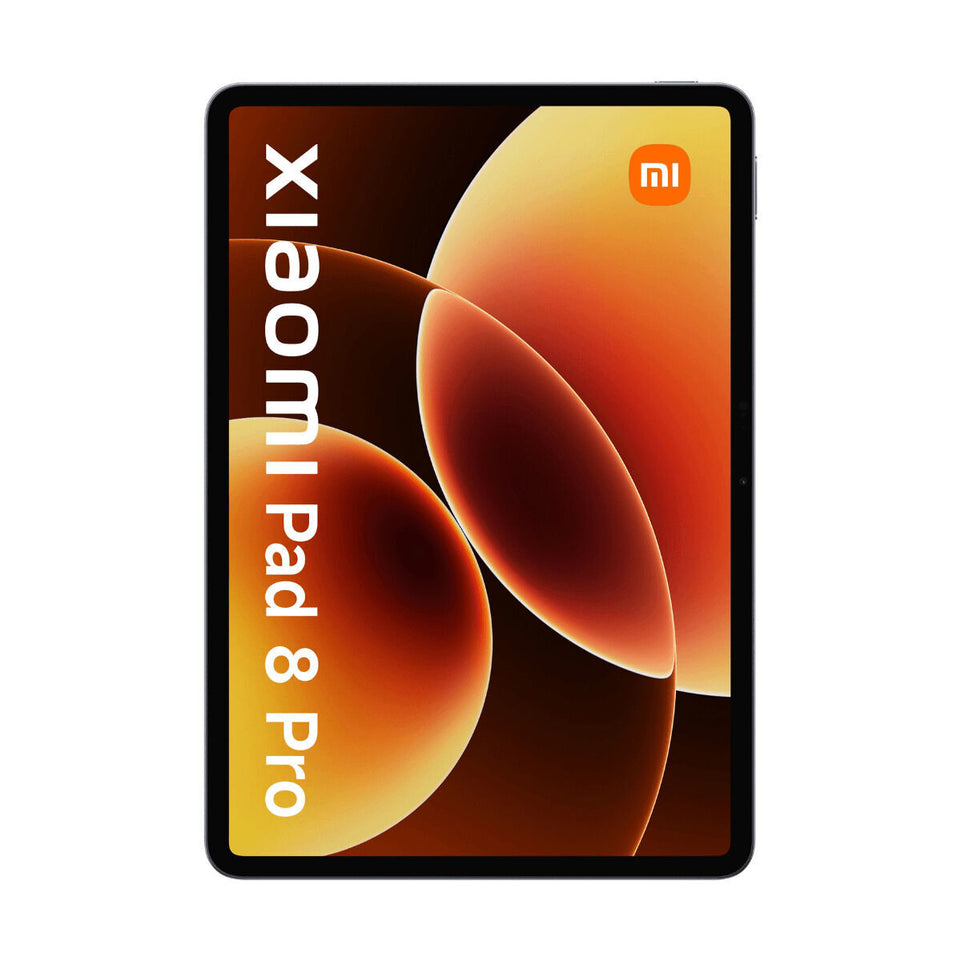 V2H6DF98254F2AB36F53099461138160CC3R7730262P4