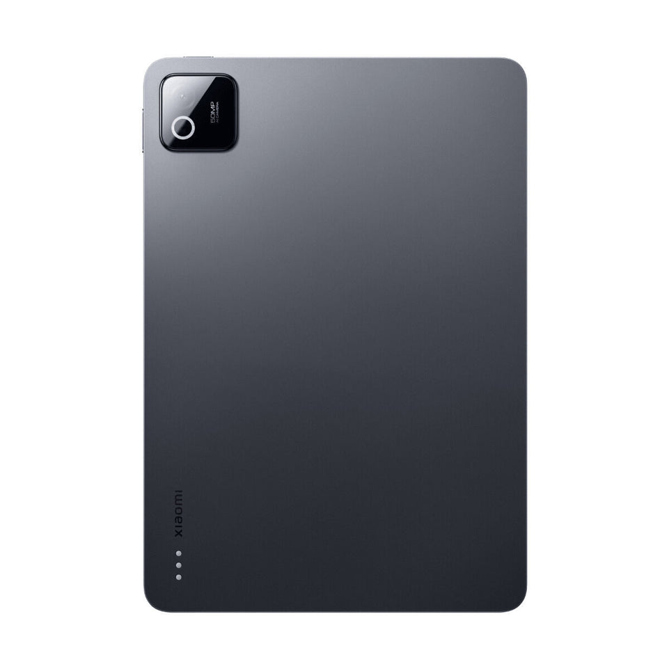 V2H3C31E7F49189586DF19045C553DE5267R7730264P5